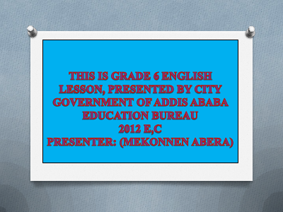 English Gr.6 Afan Oromo contextual 1....pdf